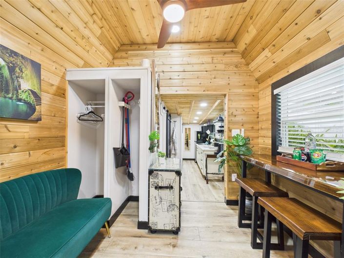 Image No.50-3 Bed Property for sale