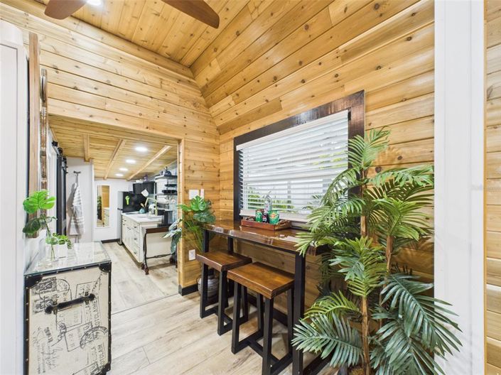 Image No.51-3 Bed Property for sale