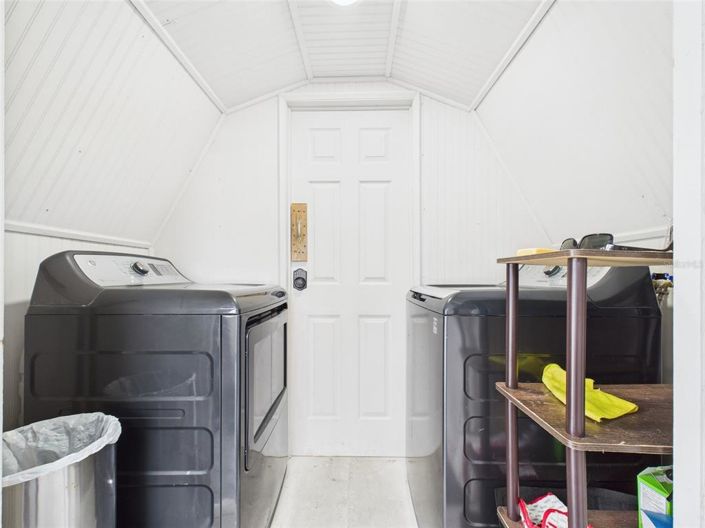 Image No.55-3 Bed Property for sale