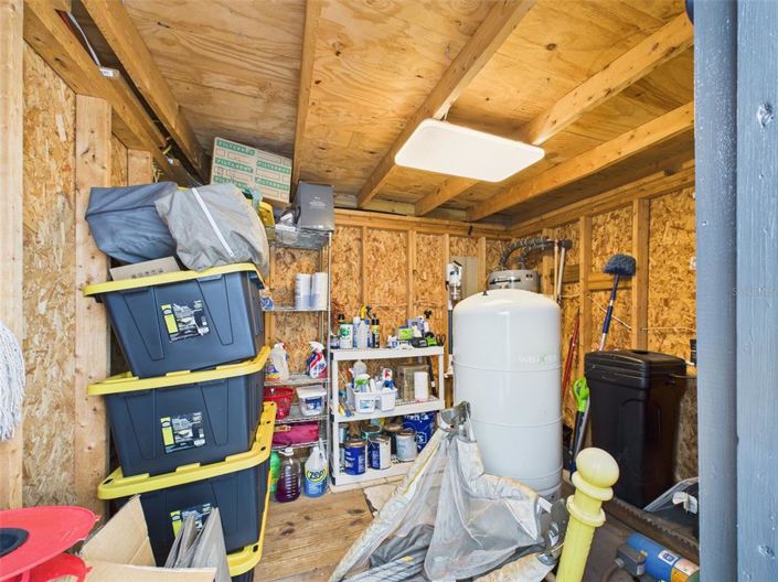 Image No.56-3 Bed Property for sale