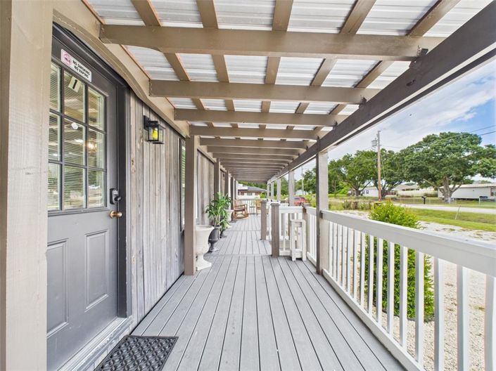 Image No.57-3 Bed Property for sale