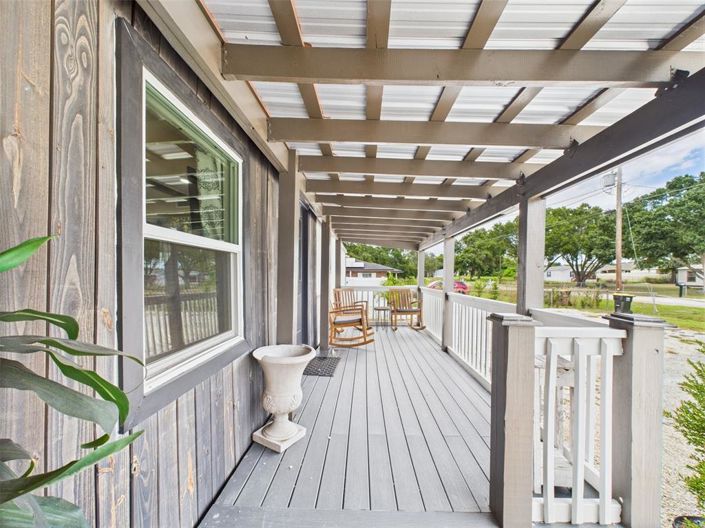 Image No.58-3 Bed Property for sale