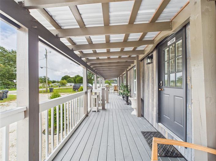 Image No.59-3 Bed Property for sale