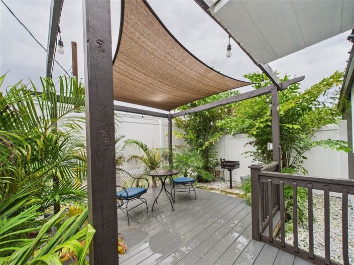 Image No.60-3 Bed Property for sale