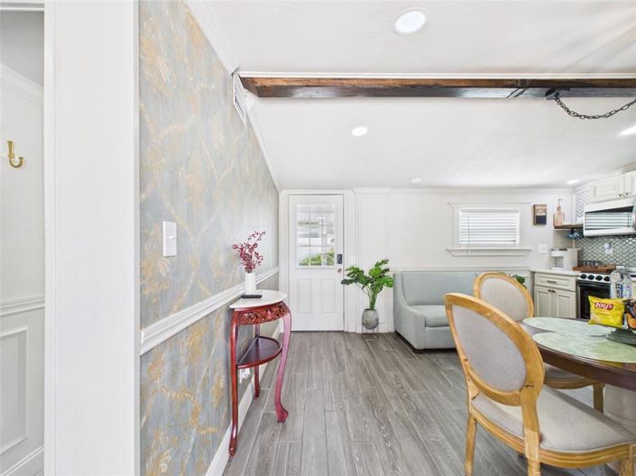 Image No.7-3 Bed Property for sale