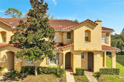 3 Bed Townhouse for sale