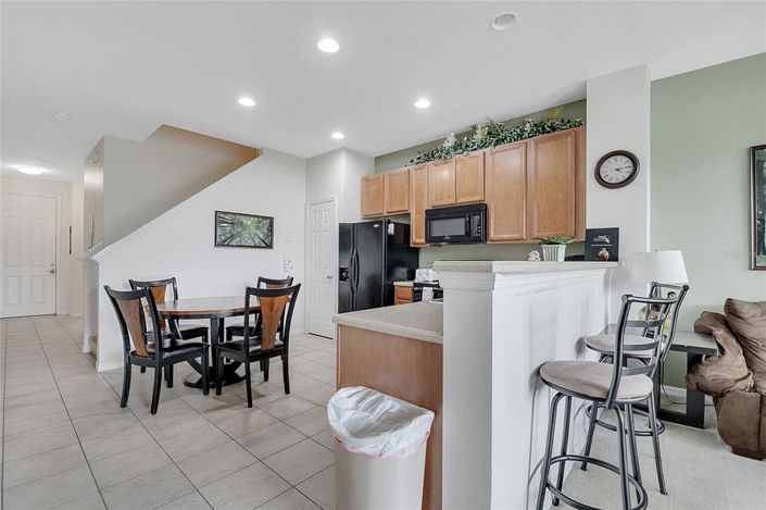 Image No.18-3 Bed Townhouse for sale