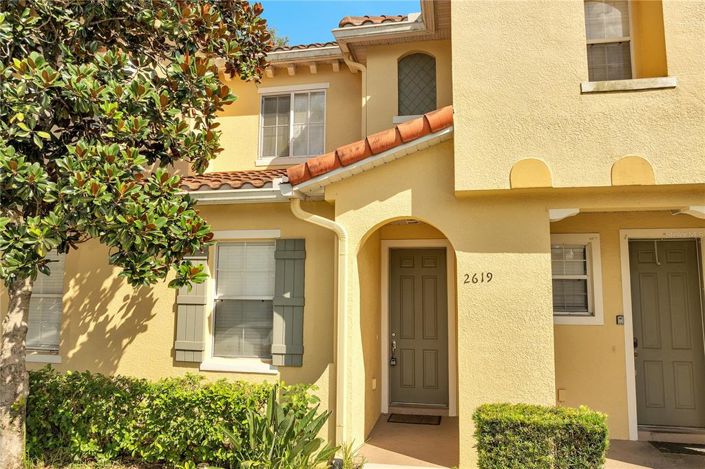 Image No.2-3 Bed Townhouse for sale