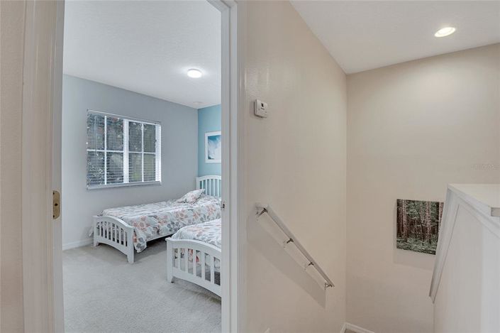 Image No.25-3 Bed Townhouse for sale