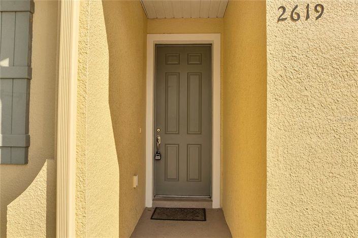 Image No.3-3 Bed Townhouse for sale