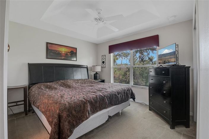 Image No.34-3 Bed Townhouse for sale