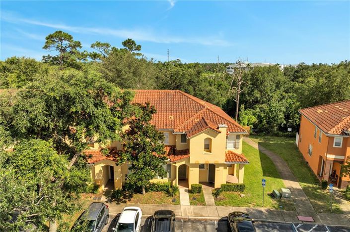 Image No.37-3 Bed Townhouse for sale