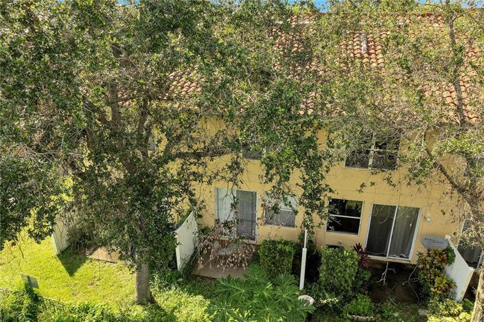 Image No.38-3 Bed Townhouse for sale