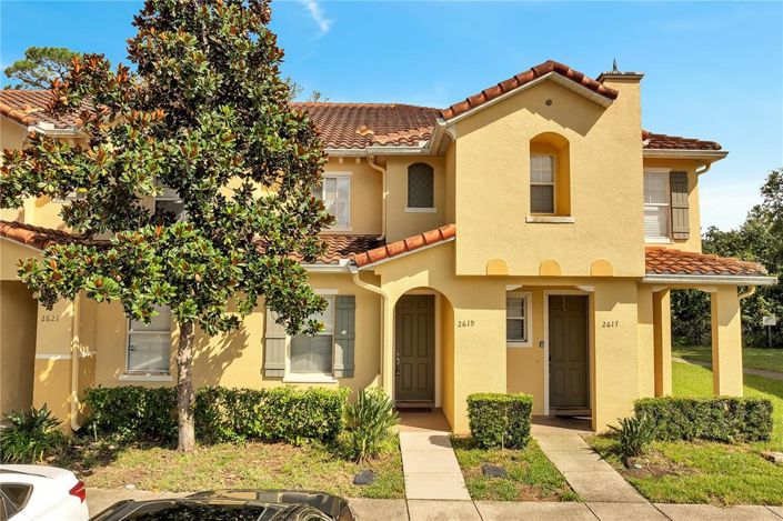 Image No.40-3 Bed Townhouse for sale