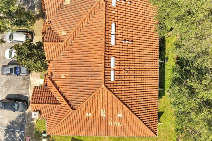 Image No.42-3 Bed Townhouse for sale