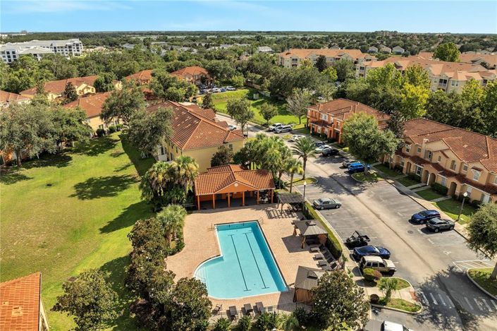 Image No.47-3 Bed Townhouse for sale