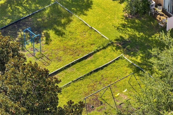 Image No.49-3 Bed Townhouse for sale