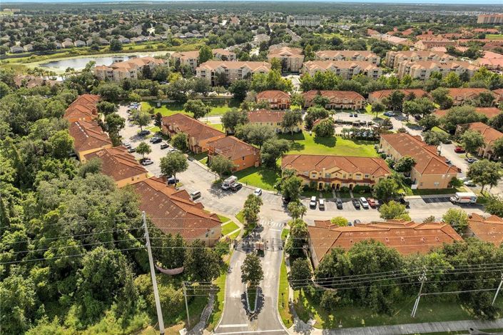 Image No.51-3 Bed Townhouse for sale