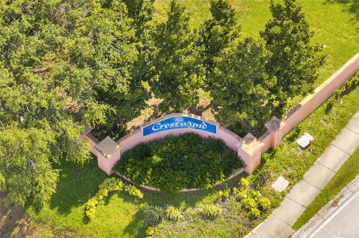 Image No.52-3 Bed Townhouse for sale