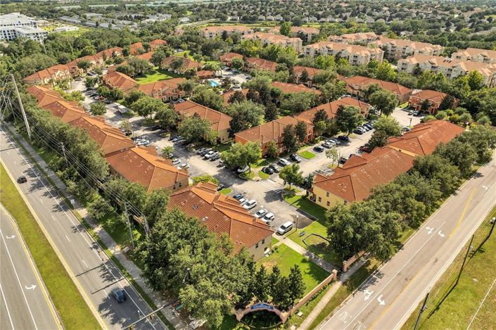 Image No.53-3 Bed Townhouse for sale