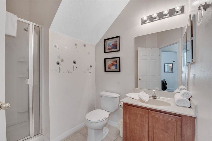 Image No.6-3 Bed Townhouse for sale