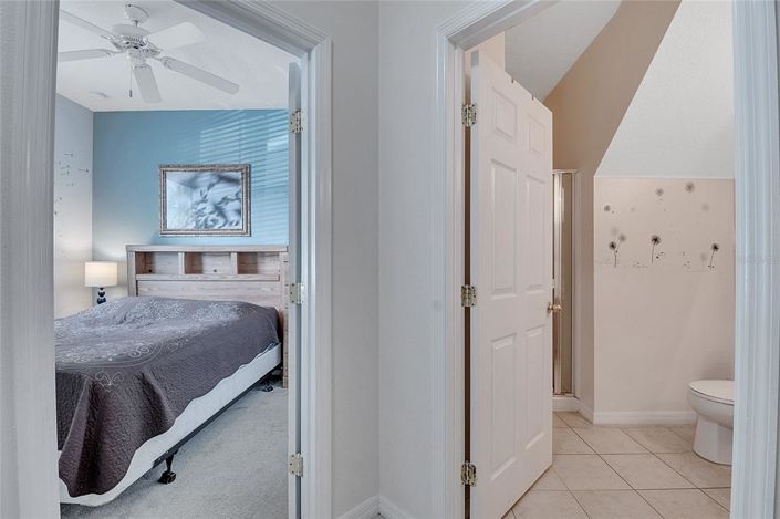 Image No.7-3 Bed Townhouse for sale