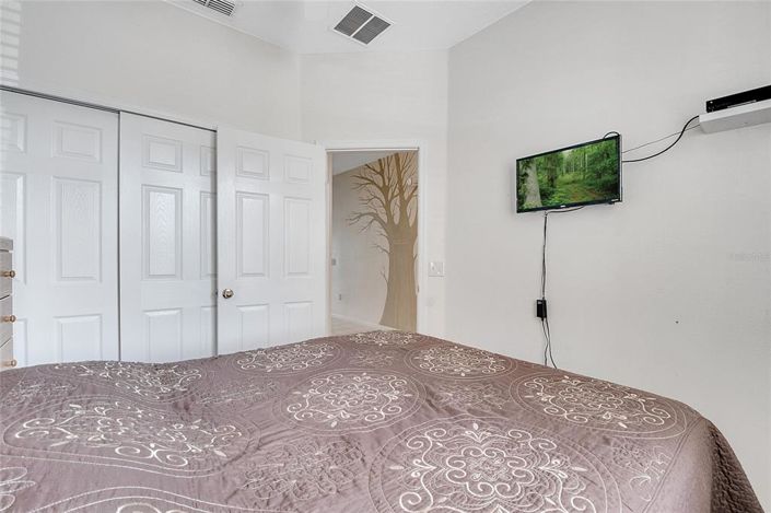 Image No.9-3 Bed Townhouse for sale