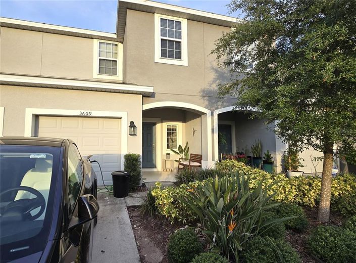 Image No.2-3 Bed Townhouse for sale