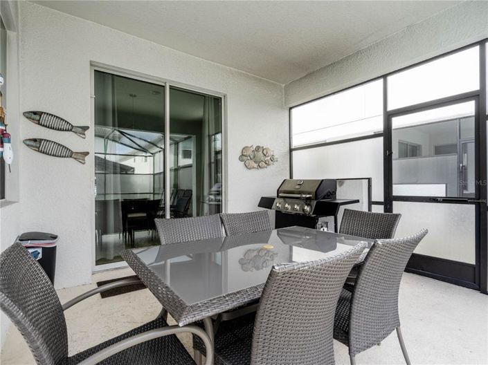 Image No.11-6 Bed Property for sale