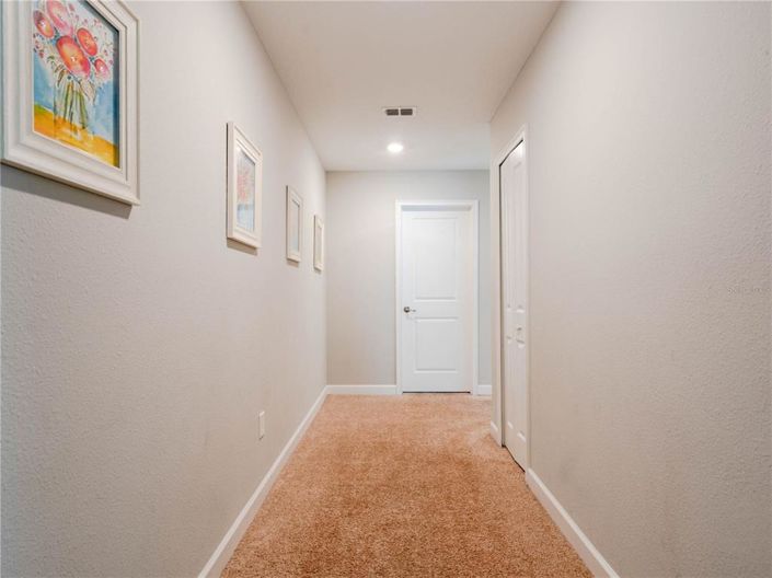 Image No.33-6 Bed Property for sale