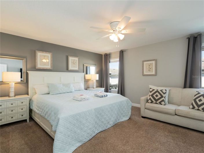 Image No.34-6 Bed Property for sale