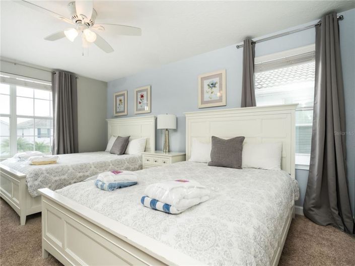 Image No.39-6 Bed Property for sale