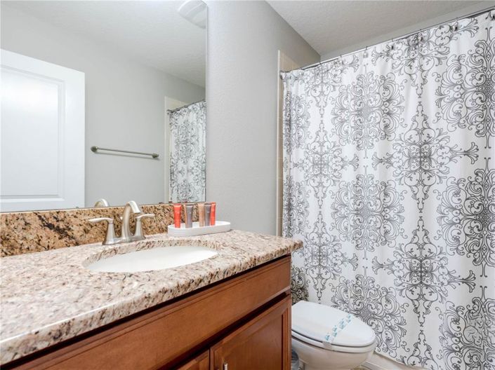 Image No.43-6 Bed Property for sale