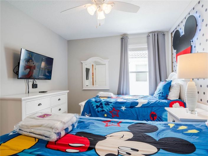 Image No.44-6 Bed Property for sale