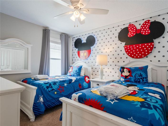 Image No.45-6 Bed Property for sale