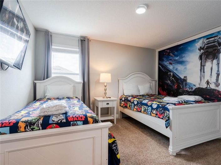 Image No.46-6 Bed Property for sale