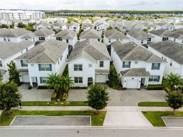 Image No.48-6 Bed Property for sale