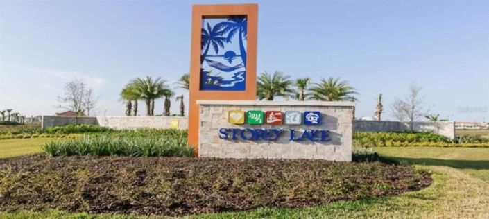 Image No.49-6 Bed Property for sale