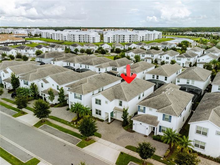 Image No.5-6 Bed Property for sale