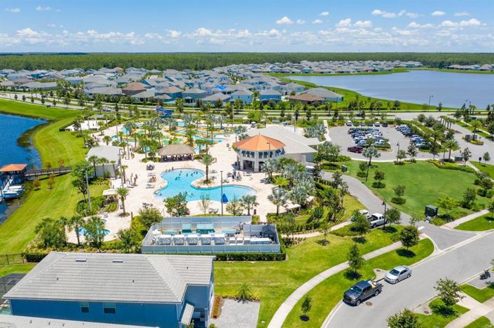 Image No.51-6 Bed Property for sale