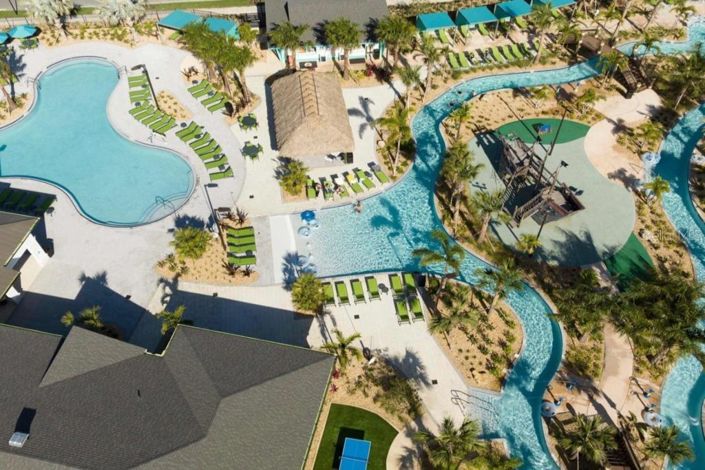 Image No.53-6 Bed Property for sale