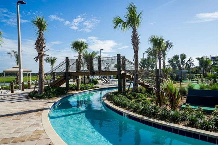 Image No.55-6 Bed Property for sale