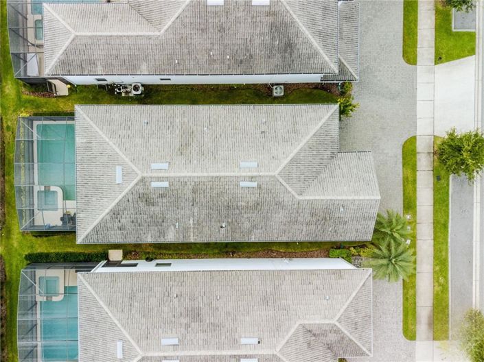 Image No.6-6 Bed Property for sale