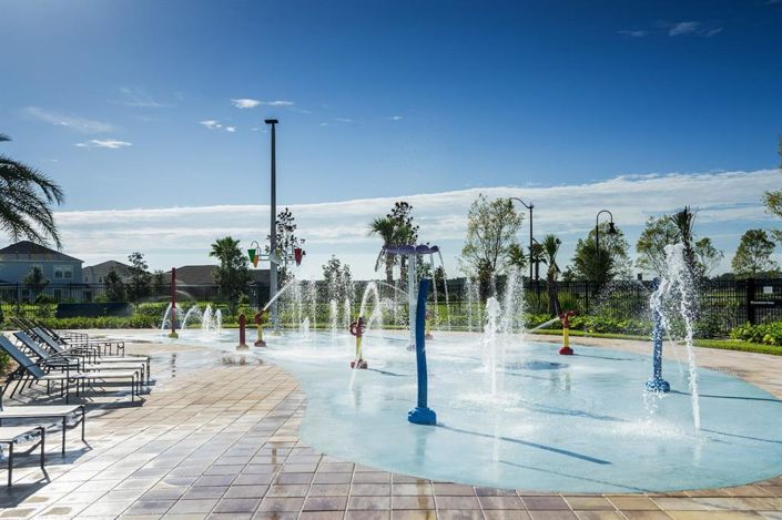 Image No.60-6 Bed Property for sale