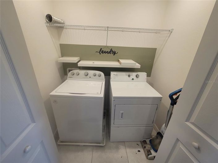 Image No.11-4 Bed Townhouse for sale