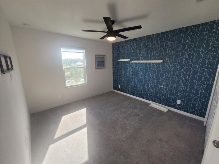 Image No.13-4 Bed Townhouse for sale