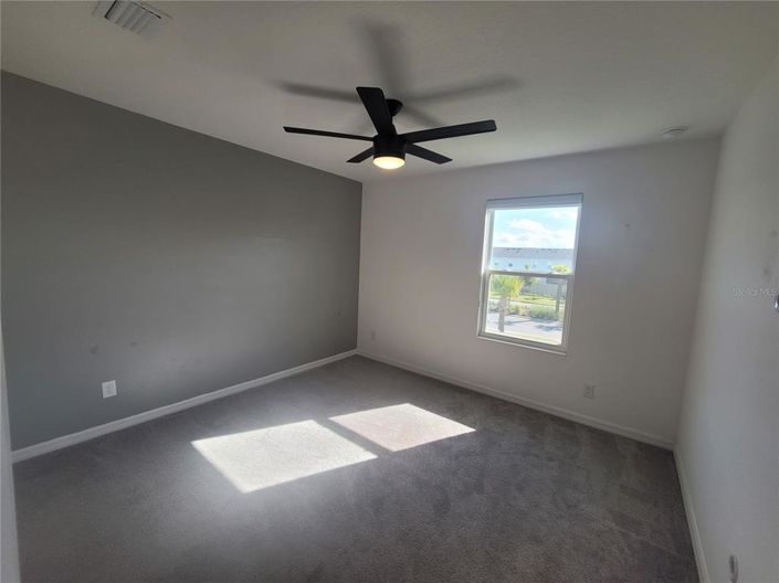 Image No.14-4 Bed Townhouse for sale