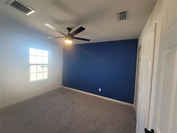 Image No.15-4 Bed Townhouse for sale