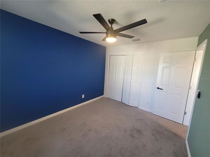 Image No.16-4 Bed Townhouse for sale