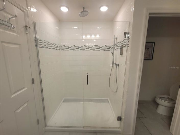 Image No.20-4 Bed Townhouse for sale